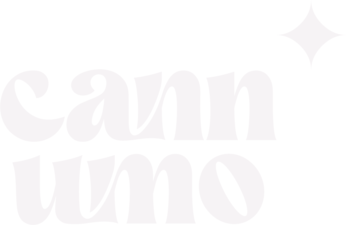 Cannumo