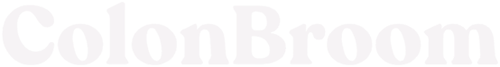 ColonBroom