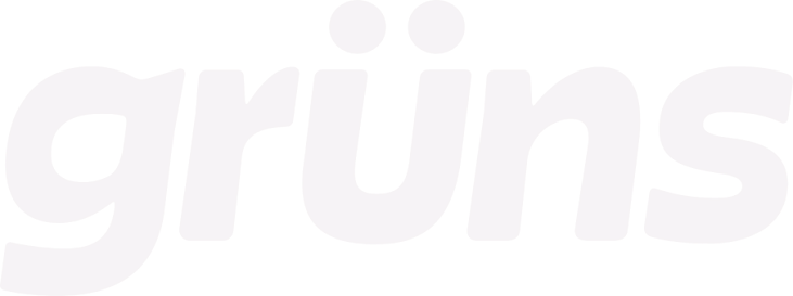 grüns